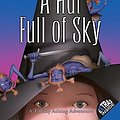 Cover Art for 9780061376603, A Hat Full of Sky by Terry Pratchett