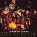 Cover Art for 9780091886578, The Science Of Discworld Revised Edition by Terry Pratchett