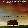 Cover Art for 9786068731452, Pride and Prejudice by Jane Austen