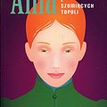 Cover Art for 9788389683717, Ania z Szumiacych Topoli by Lucu Maud Montgomery