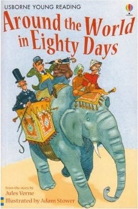 Cover Art