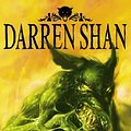 Cover Art for 9780007229550, Slawter by Darren Shan