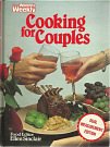 Cooking for Couples