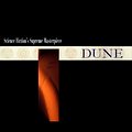 Cover Art for 9780441005901, Dune by Frank Herbert