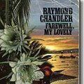 Cover Art for 9788087888490, Farewell, My Lovely by Raymond Chandler