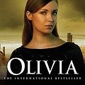 Cover Art for 9780743495110, Olivia by Virginia Andrews