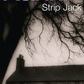 Cover Art for 9780752809564, Strip Jack by Ian Rankin