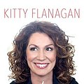 Cover Art for B078G7TW49, Bridge Burning and Other Hobbies by Kitty Flanagan