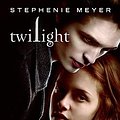 Cover Art for 9780316038379, Twilight by Stephenie Meyer