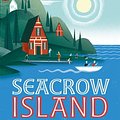 Cover Art for 9780192745576, Seacrow Island by Astrid Lindgren