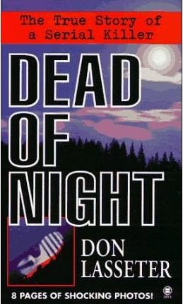 Dead of night