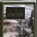 Cover Art for 9789089681522, In de ban van de ring 2 - De twee torens - luxe-editie by J.R.R. Tolkien