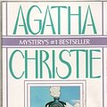 Cover Art for 9780425130247, The ABC Murders by Agatha Christie