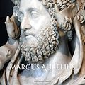 Cover Art for 9781982943349, Meditations by Marcus Aurelius