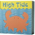 Cover Art for 9781584760672, High Tide! by Kate Davis