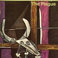 Cover Art for 9780140014723, The Plague (Modern Classics) by Albert Camus