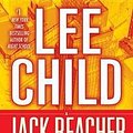 Cover Art for 9780440245896, The Hard Way by Lee Child