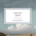 Cover Art for 9781080978984, Little Men: Life at Plumfield with Jo's Boys by Louisa May Alcott