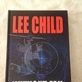 Cover Art for 9781585472581, Without Fail (Jack Reacher, No. 6) by Lee Child