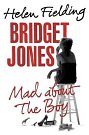 Cover Art for 9781299963658, Bridget Jones by MS Helen Fielding