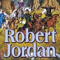 Cover Art for 9781559278058, Crossroads of Twilight Bk 10 by Robert Jordan