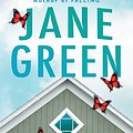 Cover Art for 9780452289444, Second Chance by Jane Green