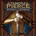 Cover Art for 9781442427662, Lioness Rampant by Tamora Pierce