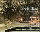 Cover Art for 9780578887579, Owl's Head: A Hidden Gem by Ashmore, Sondra, Vickery, Christine Guzzo