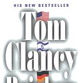 Cover Art for 9780718197865, Rainbow Six by Tom Clancy