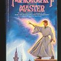 Cover Art for 9780553256468, Magician by Raymond E. Feist