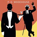 Cover Art for 9781789505429, My Man Jeeves by P. G. Wodehouse