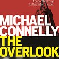 Cover Art for 9781760528539, The Overlook by Michael Connelly