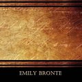 Cover Art for 9781537114224, Wuthering Heights: Comfortable Classics by Emily Bronte