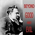 Cover Art for 9781604505122, Beyond Good and Evil by Friedrich Nietzsche