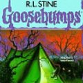 Cover Art for 9780836819816, Welcome to Camp Nightmare Goosebumps No 9 by R. L. Stine