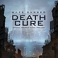 Cover Art for 9781608868261, Maze Runner: The Scorch Trials Vol. 2 by James Dashner