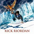 Cover Art for 9788424664558, El fill de Neptú by Rick Riordan