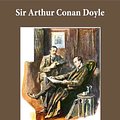 Cover Art for 9788074848544, The Collected 'Sherlock Holmes' Stories (4 novels and 44 short stories + An Intimate Study of Sherlock Holmes by Conan Doyle himself) by Arthur Conan Doyle