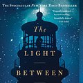 Cover Art for 9781451681765, The Light Between Oceans by M.L. Stedman