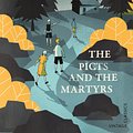 Cover Art for 9780099589372, The Picts and the Martyrs by Arthur Ransome