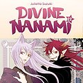 Cover Art for 9782756076928, Divine Nanami T22 by Julietta Suzuki