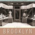 Cover Art for 9780771085369, Brooklyn by Colm Toibin