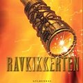 Cover Art for 9788702045543, Ravkikkerten by Philip Pullman