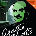 Cover Art for 9781572703261, The A.B.C. Murders: A Hercule Poirot Mystery by Agatha Christie