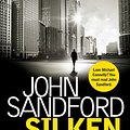 Cover Art for 9781471129667, Silken Prey by John Sandford