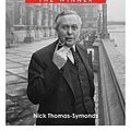 Cover Art for 9781474611961, Harold Wilson: The Winner by Thomas-Symonds, Nick