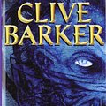 Cover Art for 9781435287549, Abarat by Clive Barker