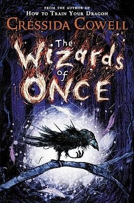 Cover Art