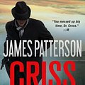 Cover Art for 9781549102653, Criss Cross by James Patterson