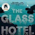 Cover Art for 9781509882830, The Glass Hotel by Emily St. John Mandel